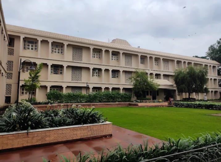 shree gajanan maharaj sansthan omkareshwar